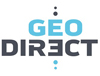 Geodirect