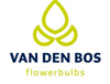 Van den Bos Flowerbulbs