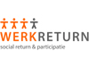 WerkReturn