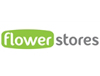 Flowerstores