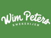 Wim Peters