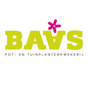 Kwekerij Baas