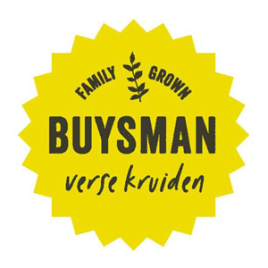 Buysman Kruiden