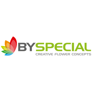 BySpecial