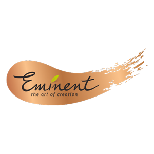 Eminent Produce B.V.