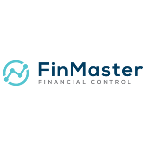 FinMaster