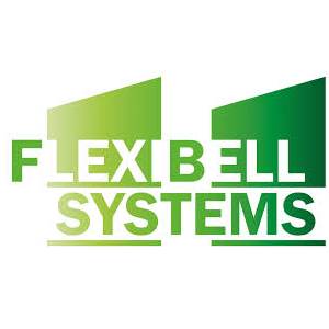 Flexibell