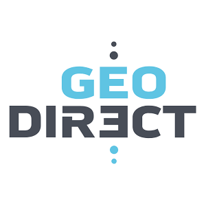 Geodirect