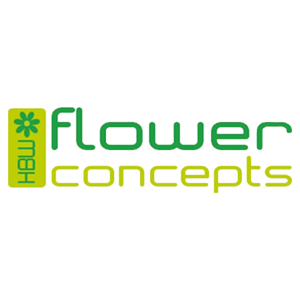 HBW flower-concepts GmbH