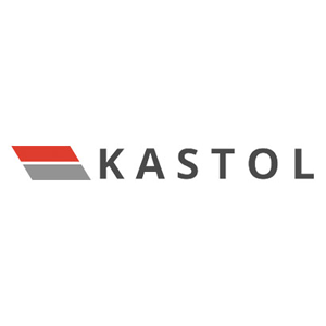 Kastol