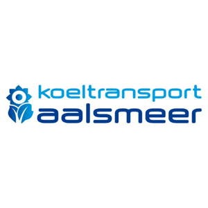 Koeltransport Aalsmeer