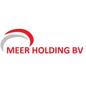 Meer Holding BV