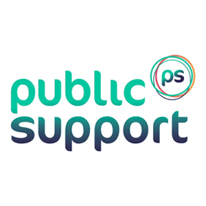 Public support