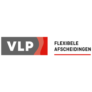 VLP Flexibele Afscheidingen