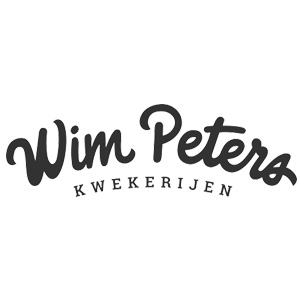 Wim Peters Kwekerijen