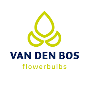 Van den Bos Flowerbulbs