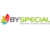 BySpecial