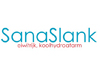 Sanaslank