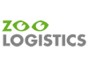 Zoologistics