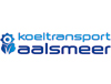 Koeltransport Aalsmeer